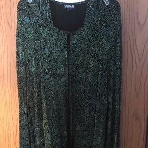 2 Piece formal wear set